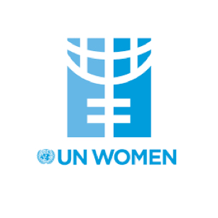 UN Women